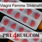 Viagra Femme Sildénafil 19